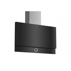 DWF97RV60 | Серия 8 – Стенен аспиратор, 90 cm HomeConnect Bosch Аспиратори